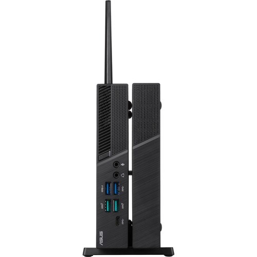 I5 8GB 512GBB W10P - PB60-B5558ZC - Image 19