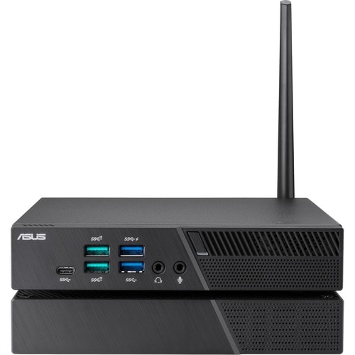I5 8GB 512GBB W10P - PB60-B5558ZC - Image 20
