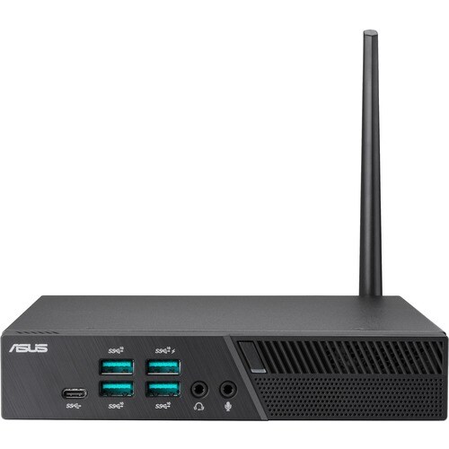 I5 8GB 512GBB W10P - PB60-B5558ZC - Image 3