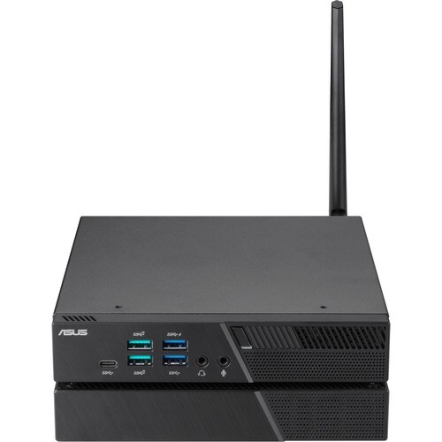 I5 8GB 512GBB W10P - PB60-B5558ZC - Image 21