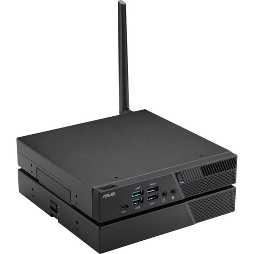 I5 8GB 512GBB W10P - PB60-B5558ZC - Image 22