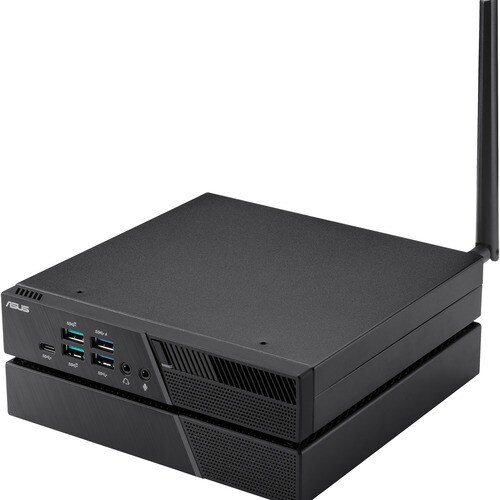 I5 8GB 512GBB W10P - PB60-B5558ZC - Image 23