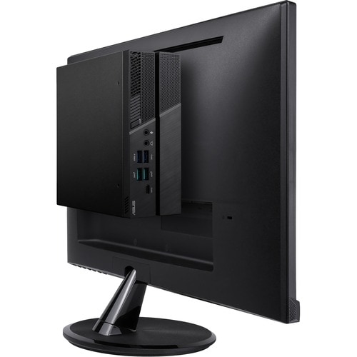 I5 8GB 512GBB W10P - PB60-B5558ZC - Image 24