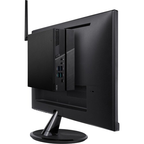 I5 8GB 512GBB W10P - PB60-B5558ZC - Image 25