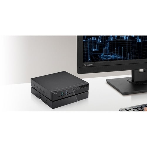 I5 8GB 512GBB W10P - PB60-B5558ZC - Image 26