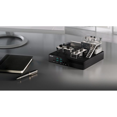I5 8GB 512GBB W10P - PB60-B5558ZC - Image 27