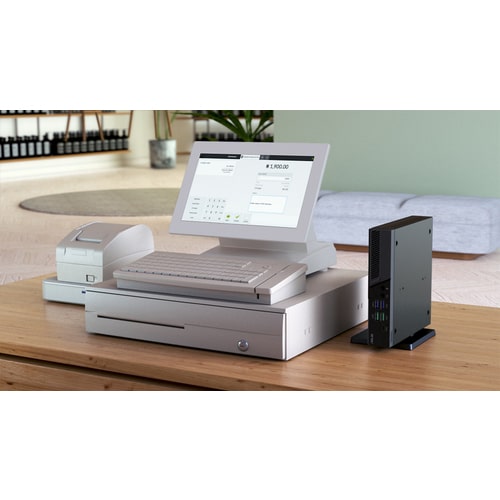 I5 8GB 512GBB W10P - PB60-B5558ZC - Image 30