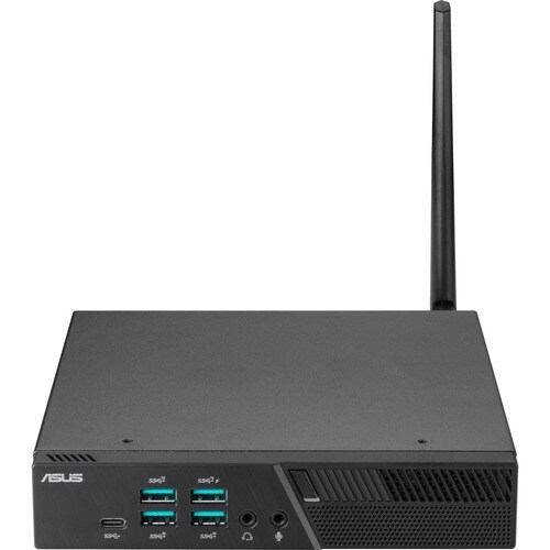 I5 8GB 512GBB W10P - PB60-B5558ZC - Image 4
