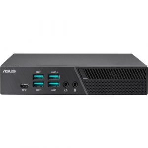 I5 8GB 512GBB W10P - PB60-B5558ZC