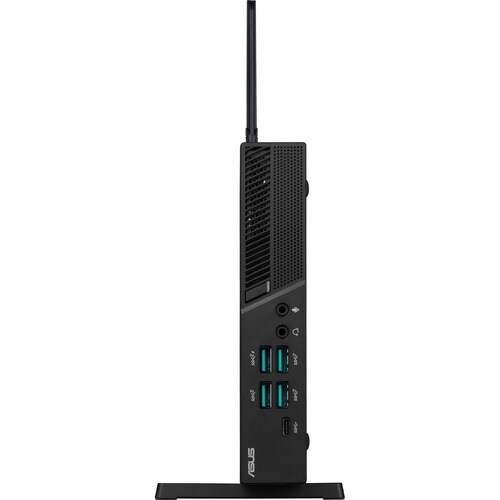 I5 8GB 512GBB W10P - PB60-B5558ZC - Image 5