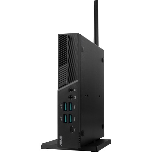 I5 8GB 512GBB W10P - PB60-B5558ZC - Image 6