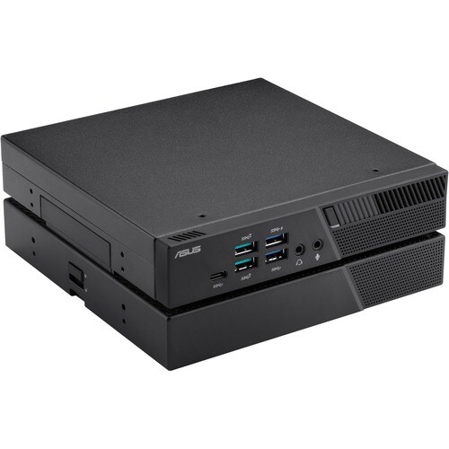I5 8GB 512GBB W10P - PB60-B5558ZC - Image 7