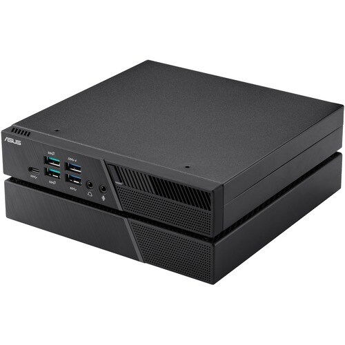 I5 8GB 512GBB W10P - PB60-B5558ZC - Image 8