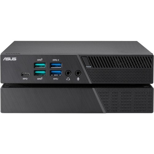 I5 8GB 512GBB W10P - PB60-B5558ZC - Image 9