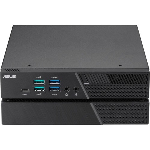I5 8GB 512GBB W10P - PB60-B5558ZC - Image 10