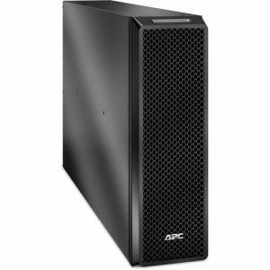 APC Smart-UPS SRT 192V 8kVA and 10kVA Battery Pack TAA SRT192BP2US