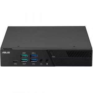 I5 8GB 256GB W10P - PB60-B5556ZC