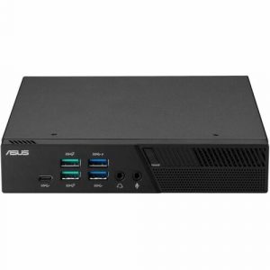 I7 16GB 512GB W10P - PB60-B7560ZC