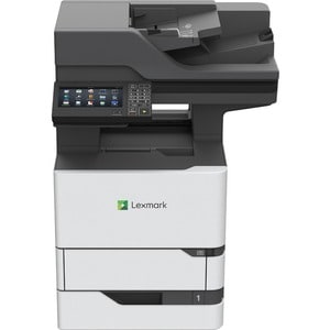 Lexmark MX722ADHE LV SPR MX722ADHE LV SPR 25B3391