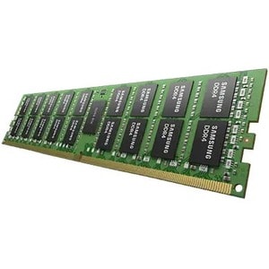 Samsung - Sourcing SAMSUNG 32GB DDR4-2666 SODIMM 2RX8 1.2V M471A4G43MB1-CTD