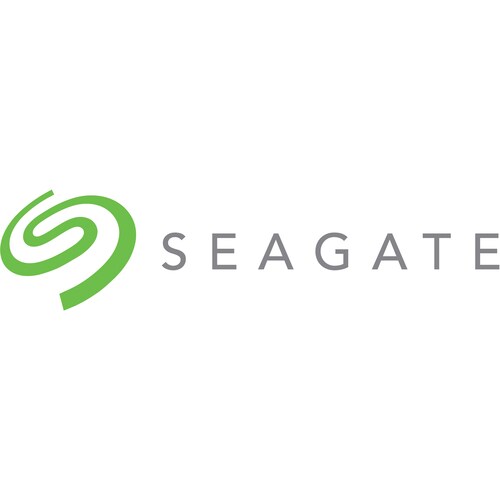 Seagate Exos X14 ST10000NM0528 10 TB Hard Drive - 3.5" Internal - SAS (12Gb/s SAS) - Video Surveillance System Device Supported - 7200rpm - Hot Pluggable - 512e/4Kn - ST10000NM0528