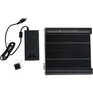 Vertiv DH 4K AUDIO USB2.0 10GB-TX DH HMX8000T-400