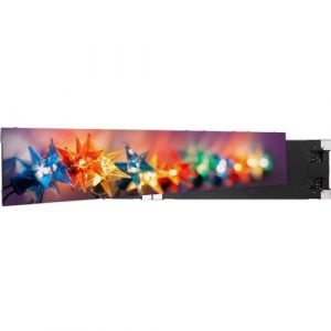 N1.8 PLUS 3X1 PANEL PIXEL PITCH: 1.89 MM - B4718-1-00