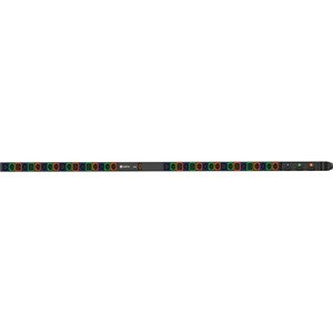 Vertiv UPDU BASIC 24 ULOCK C13 12 ULOCK C19 U1072L