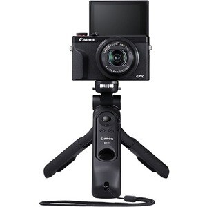 PS G7 X MARK III VCK BUILT-IN WIFI BT TECH - 3637C026 - Image 2