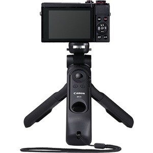 PS G7 X MARK III VCK BUILT-IN WIFI BT TECH - 3637C026 - Image 3