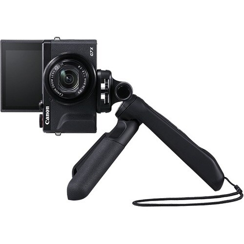 PS G7 X MARK III VCK BUILT-IN WIFI BT TECH - 3637C026 - Image 4