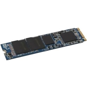 240G M.2 DRIVE FOR BOSS CUSTOMER INSTALL - 400-ASDQ