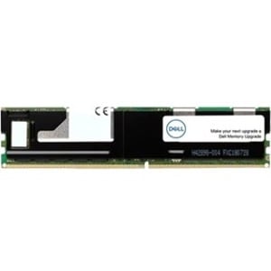 Dell MEM UPG 128GB 2666MT/S INTEL OPT DC PERSISTENT MEM (CASCADE LAKE SNPHVY68C/128G