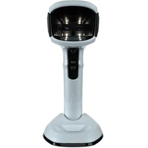 DS9908-HD WHT USB US SCANNER CBA-U21-S07ZBR SHIELDED USB CABLE - DS9908-HDWU2105AZU - Image 2