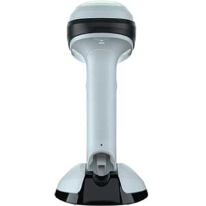 DS9908-HD WHT USB US SCANNER CBA-U21-S07ZBR SHIELDED USB CABLE - DS9908-HDWU2105AZU - Image 3