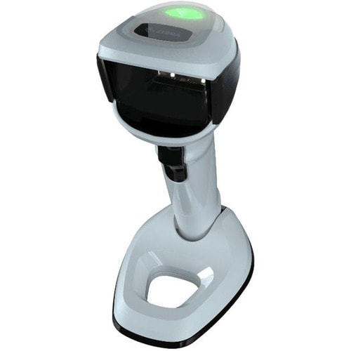 DS9908-HD WHT USB US SCANNER CBA-U21-S07ZBR SHIELDED USB CABLE - DS9908-HDWU2105AZU - Image 4