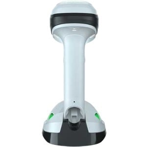DS9908-HL WHT USB US SCANNER CBA-U21-S07ZBR SHIELDED USB CABLE - DS9908-HLWU2105AZU - Image 3