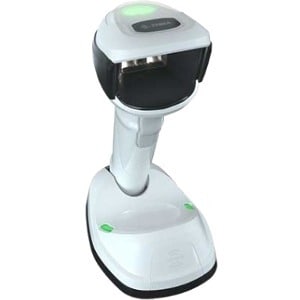 DS9908-HL WHT USB US SCANNER CBA-U21-S07ZBR SHIELDED USB CABLE - DS9908-HLWU2105AZU - Image 4