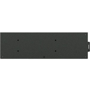 1PH 230V AC 16A 20XC13 IEC60320 C20REAR OUTLET METERED/SWITCHED 2U - PX3-5440CR - Image 3