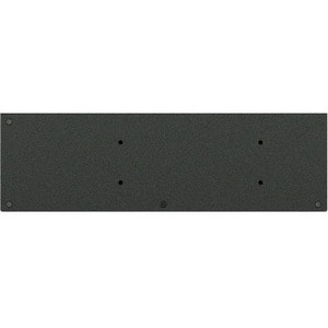 1PH 230V AC 16A 20XC13 IEC60320 C20REAR OUTLET METERED/SWITCHED 2U - PX3-5440CR - Image 4