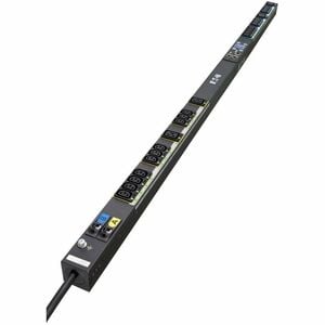 Eaton EPDU G3 HDMA L6-30 INPUT EMACMT2XJA3A3R2