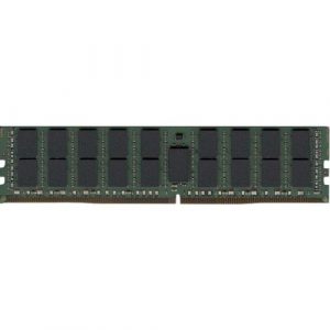 128GB FUJITSU DDR4-2666 8RX4 R S26361-F4026-L728 - DRF2666TR/128GB