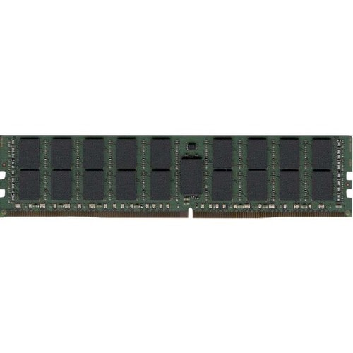 128GB FUJITSU DDR4-2666 8RX4 R S26361-F4026-L728 - DRF2666TR/128GB