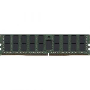 128GB HPE DDR4-2933 4DRX4 LR P18454-B21 P19047-B21 - DRH2933LR/128GB