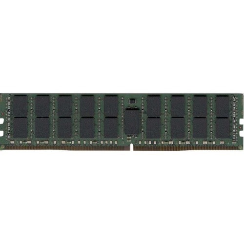 128GB HPE DDR4-2933 4DRX4 LR P18454-B21 P19047-B21 - DRH2933LR/128GB