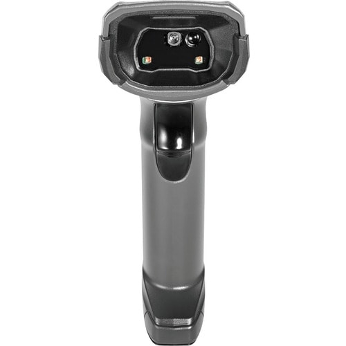 DS8178 AREA IMAGER STD RANGE CORDLESS TWILIGHT BLACK POWERCAP - DS8178-SRSF007ZZWW - Image 2