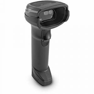 DS8178 AREA IMAGER STD RANGE CORDLESS TWILIGHT BLACK POWERCAP - DS8178-SRSF007ZZWW