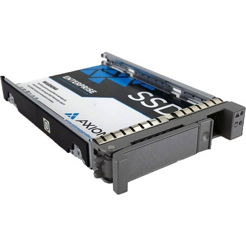 1.92TB ENTERPRISE EV100 SSD 2.5IN HOT-SWAP 6GB/S SATA - SSDEV10CI1T9-AX