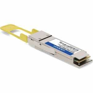 Addon ARISTA QSFP-100G-PSM4-2 COMP QSFP-100G-PSM4-2-AO