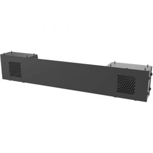 Outdoor Digital Menu Board Speaker/Microphone Accessory Kit ACCK119 - ACCK119